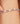 Bracciale FANCY Argento 925‰ Brosway Codice - FMP113