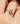 Anello FANCY Argento 925‰ Brosway Codice - FMP116