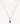 Collana FANCY  Argento 925‰ Brosway Codice - FMP111