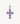 Charm FANCY 2 Argento 925‰ Brosway Codice - FMP117