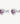 Orecchini FANCY  Argento 925‰ Brosway Codice - FMP53