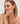 ORECCHINO FANCY CODICE FMP11