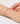Bracciale FANCY  Argento 925‰ Brosway Codice - FMP120