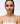 Collana FANCY  Argento 925‰ Brosway Codice - FMP122