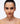 Orecchini FANCY Argento 925‰ Brosway Codice - FMP124