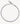 Bracciale FANCY  Argento 925‰ Brosway Codice - FMP120
