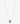 Collana FANCY  Argento 925‰ Brosway Codice - FMP121