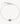 Bracciale FANCY  Argento 925‰ Brosway Codice - FMP123