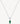 Collana FANCY Argento 925‰ Brosway Codice - FLG109