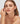 ORECCHINO FANCY CODICE FMP12