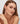 ORECCHINO FANCY CODICE FMP13