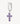 orecchini donna gioielli Brosway Fancy CODICE: FMP20