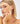 orecchini donna gioielli Brosway Fancy CODICE: FMP20