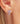 orecchini donna gioielli Brosway Fancy CODICE: FMP21