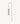 orecchini donna gioielli Brosway Fancy CODICE: FMP23