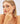 orecchini donna gioielli Brosway Fancy CODICE: FMP23