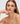 CHARM FANCY CODICE FPR02