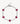 BRACCIALE FANCY  Argento 925‰ CODICE-FPR04