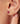 ORECCHINO FANCY CODICE FPR05