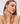 ORECCHINO FANCY CODICE FPR07
