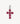 Charm FANCY  Argento 925‰ Brosway Codice - FPR116