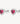 Orecchini FANCY 4 Argento 925‰ Brosway Codice - FPR51