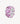 CHARM FANCY CODICE FVP01