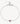Bracciale FANCY  Argento 925‰ Brosway Codice - FPR129