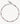 Bracciale FANCY  Argento 925‰ Brosway Codice - FPR131