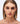 Orecchini FANCY Argento 925‰ Brosway Codice - FPR134