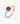 Anello FANCY  Argento 925‰ Brosway Codice - FPR136