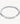 Bracciale RIPTIDE  Acciaio Brosway Codice -  BTD044