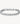 Bracciale RIPTIDE  Acciaio Brosway Codice -  BTD040