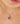CIONDOLO CHARM FANCY CODICE FPR13