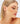 orecchini donna gioielli Brosway Fancy CODICE: FPR14