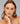 Orecchini FANCY 4 Argento 925‰ Brosway Codice - FPR51