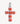 CHARM FANCY Argento 925‰ CODICE-FVO03