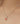 CHARM FANCY  Argento 925‰ CODICE-FVO04