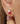 ORECCHINO FANCY Argento 925‰ CODICE-FVO06
