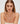 CHARM FANCY CODICE FVP01