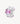 CHARM FANCY CODICE FVP02