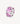 CHARM FANCY CODICE FVP04