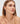 CHARM FANCY CODICE FVP04