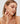 ORECCHINO FANCY CODICE FVP06