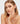 ORECCHINO FANCY CODICE FVP07