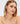ORECCHINO FANCY CODICE FVP08