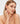ORECCHINO FANCY CODICE FVP10
