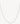 COLLANA FANCY CODICE FZB01