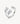 ANELLO FANCY CODICE  FIW20