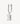ORECCHINO FANCY CODICE  FIW12